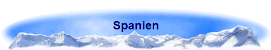 Spanien
